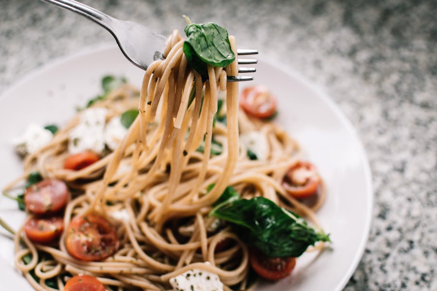 Pasta premium Sky Pasta